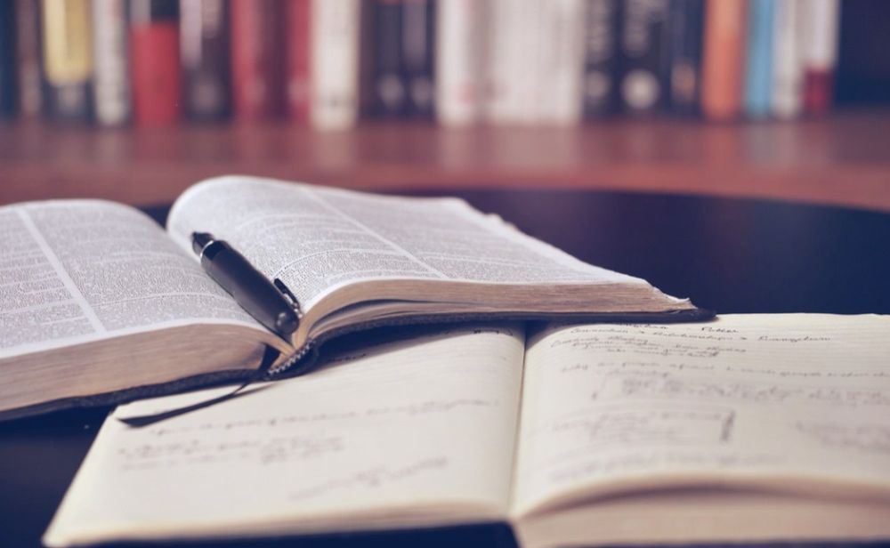 � ��������� ���������� �����