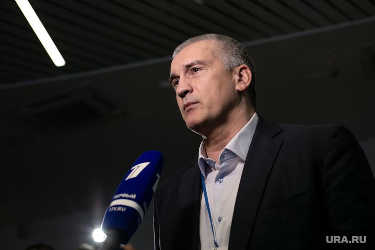 Украину лишили надежд на возвращение к границам 1991 года