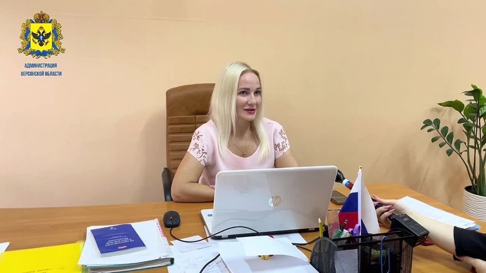 ������� ����� �57 ��������� ����� �������� � ��������� ������ � �������� ��������