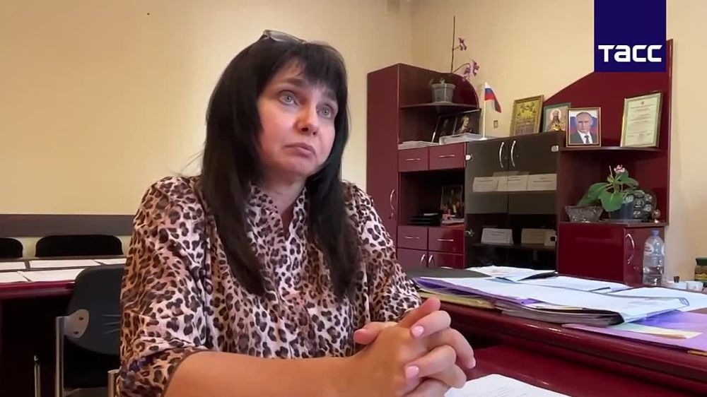 �������� �� ��������� ���������� ������������ ����������� � ����� ������-����������� ������������� ���������� ������� ������� ������� � �������� ������ ���������: