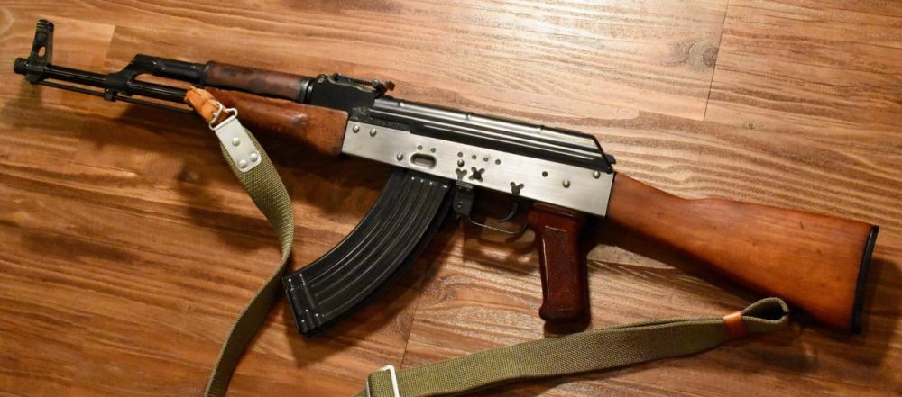 � ������� ���� ������ ���������� ����������� ����������� ����� ��������