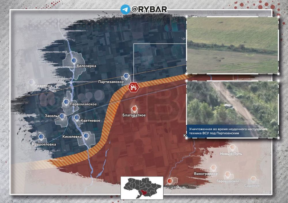 �� ������������ ������� ������ ������� ������