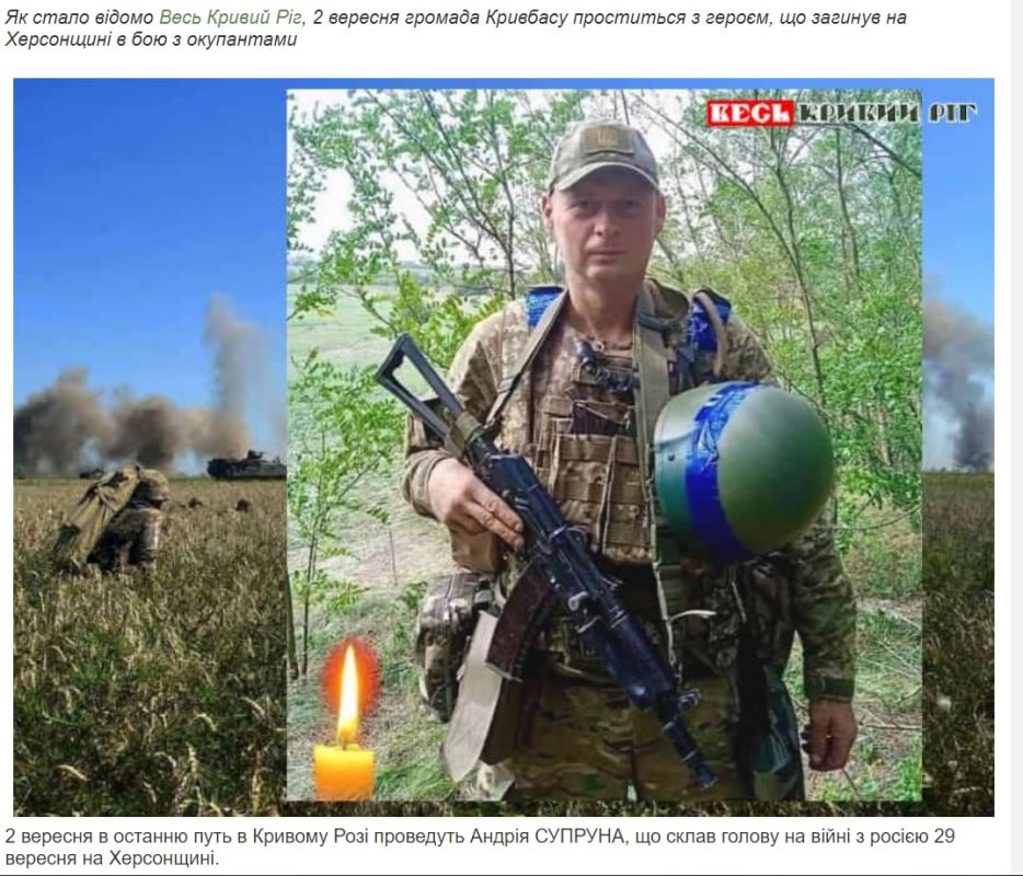 ��� ���������� ���������� ������ �� ����������