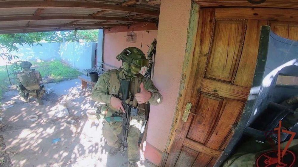 � ����������� ������� �������� ����������� �������� ���