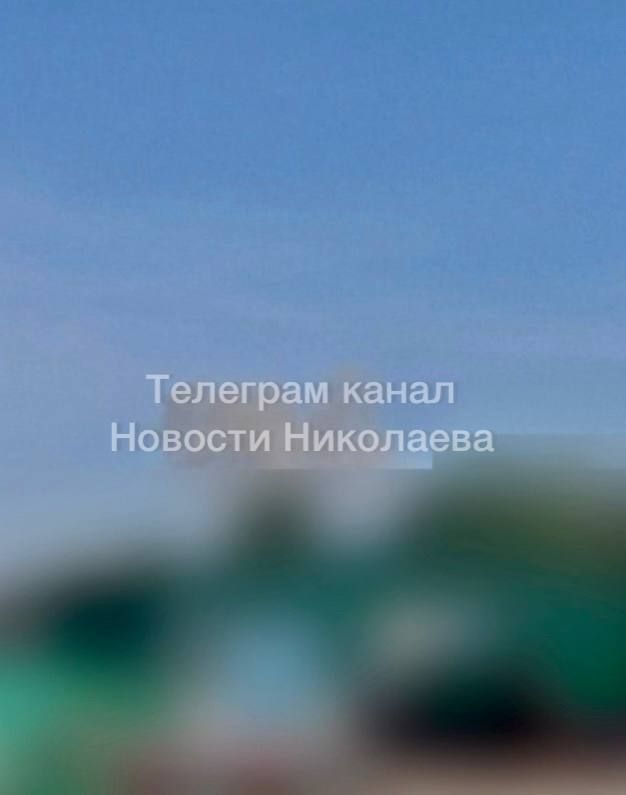 ������ ����� ���������� � ���������� ������� ���������