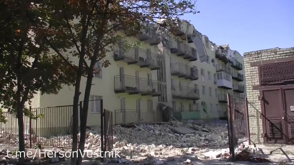 ������ ����������� ������ ������������ ������������, ���������� ��� ������ � ��������������� ����� ���, ������������� �� ������ �������� 49 � ������ �������