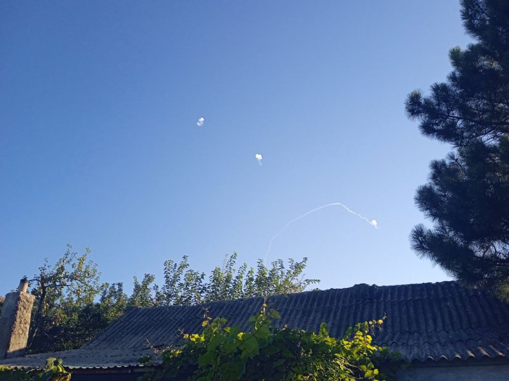 08:06. ��� ���������� ����� ������ �������� ��� �.�. ������ ���� ����� ������� �� ������ ���������