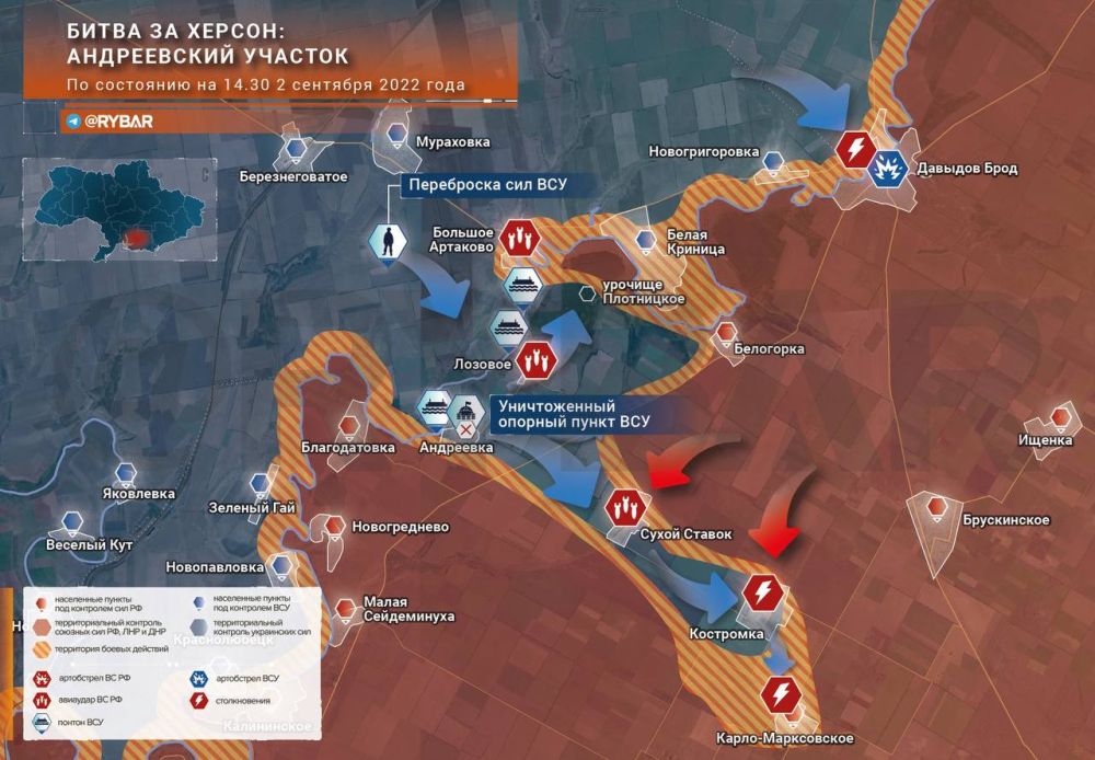 ����� �� ������: ���������� �� ����������� �������