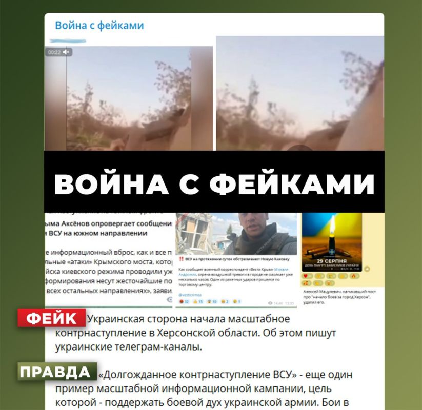 ��������! �������������� �����, � ���������, ������������ � �������� ����� �������!