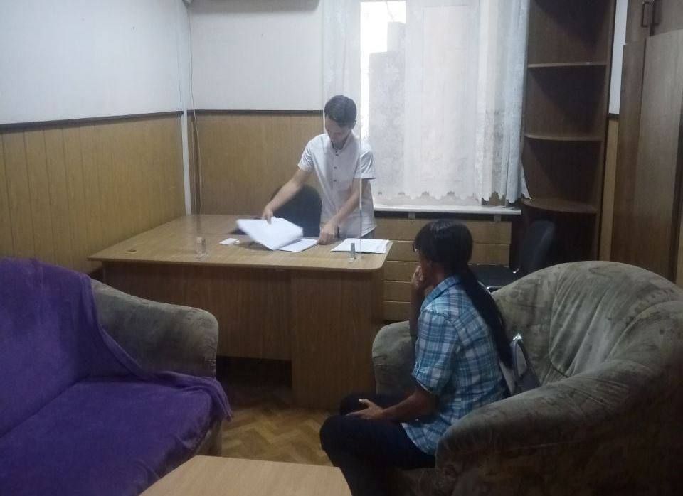 � ����������� ������ ��������� ���������� ������� �������� ������ �� ��������������� ��������� ����������� �������: