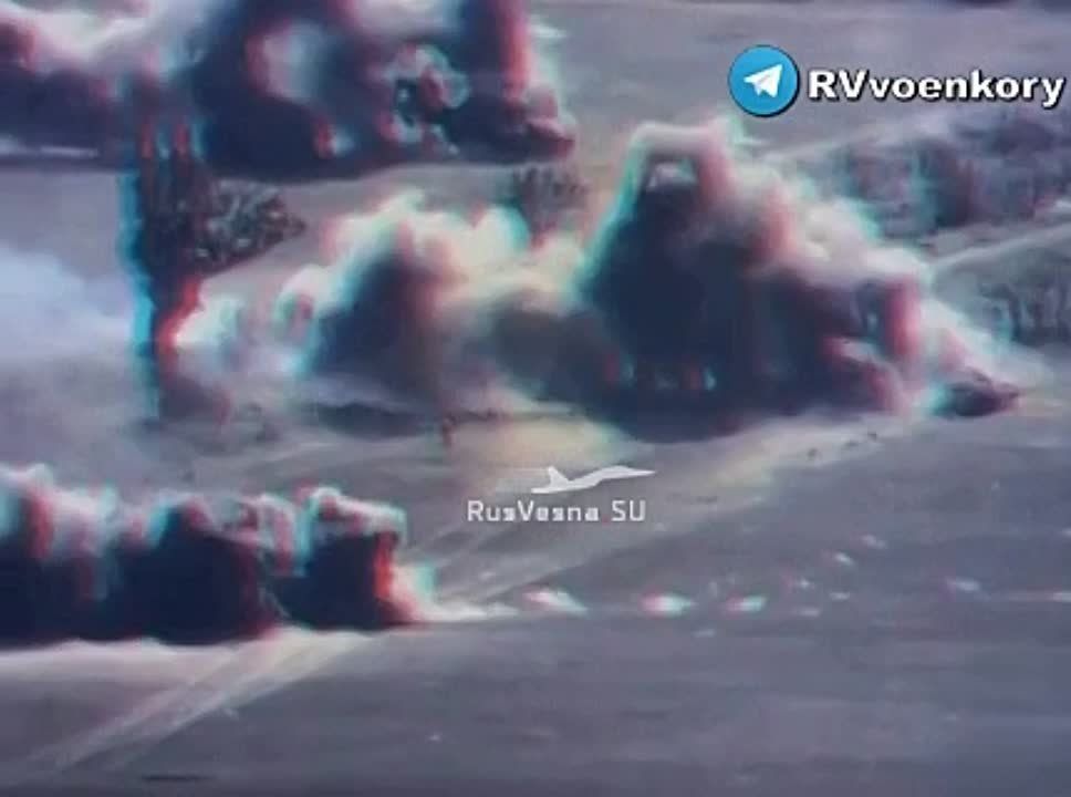 �������� �� ��� ���: ��� ����� ������ ��������� ����������� ���� ����� ����� �������� � ����������