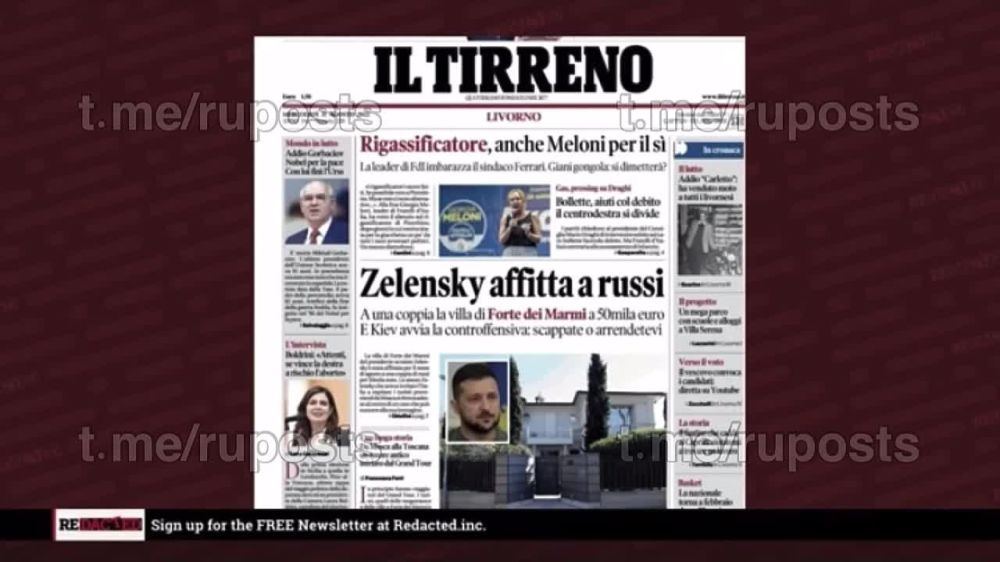 � ��� �������� ����������, ������� ����� ���� ����� � ������ ���������