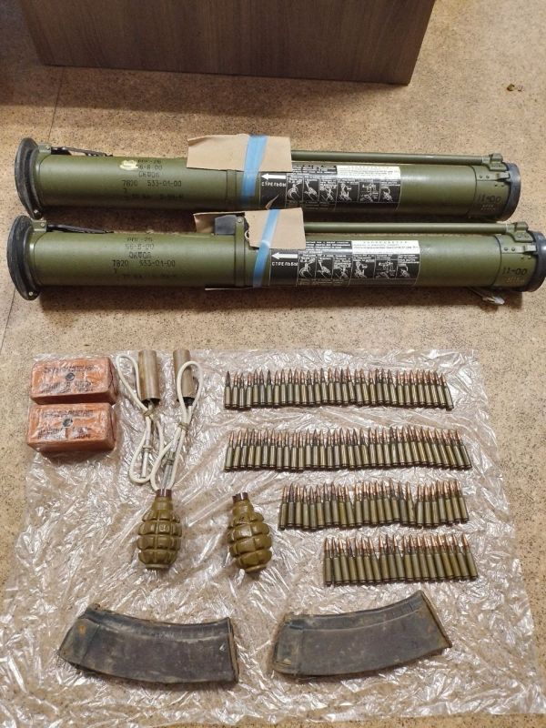 ������ ������������ �������������� ������ ������ ���� �����������, ������ � �������