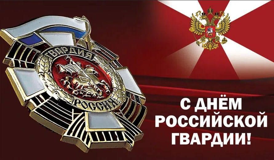 �������, 2 ��������, ���� ����� ����� ���������� ���������, ���� ���������� �������!