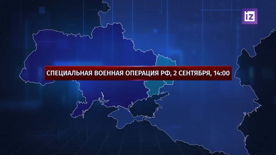 � ������� ���������� � ������ ���������� ��� ���