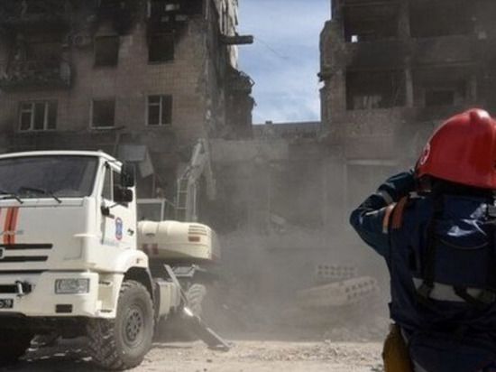 ��� ������� �������� ���� �� ������ ���� � �������