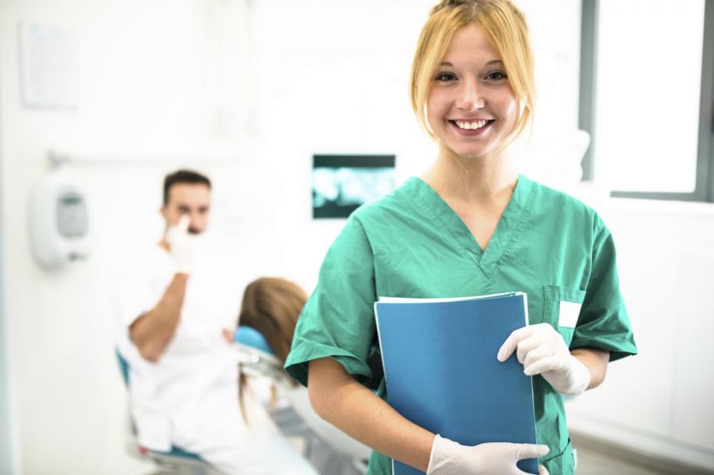 � ������� ������ �������� ����� �� ���������� ���������