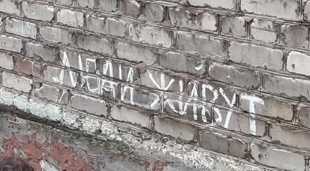 ������ ����������: ������ ���� ������ ����������� �������� �������� ���