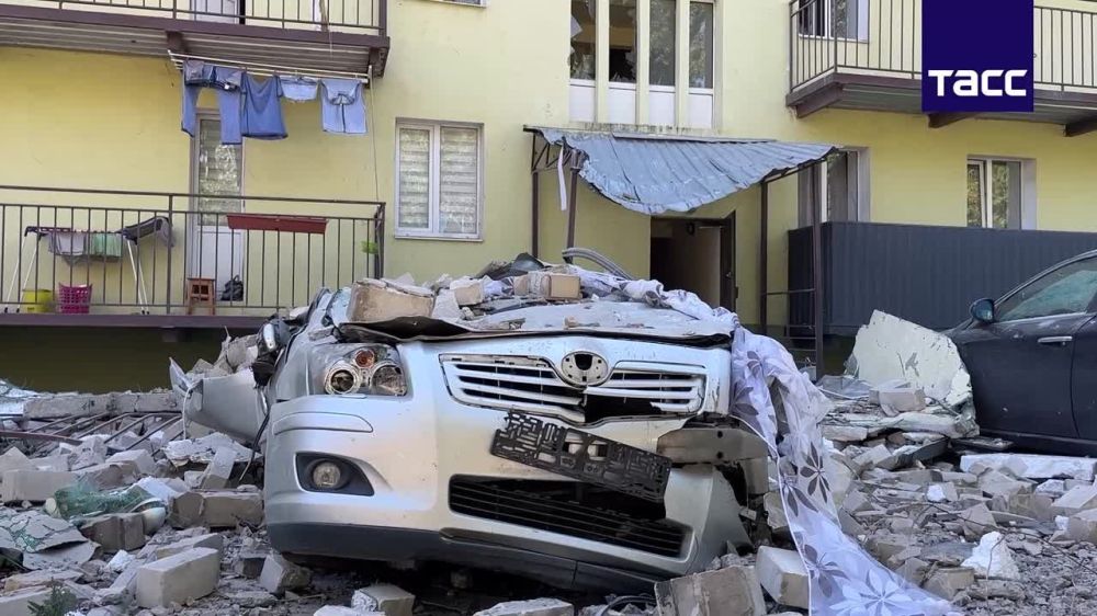 ��� �������� ������� ��-�� ����� �� ������� ������� �� ������ ���� � �������, ������� ������������� ���������� ����� �������