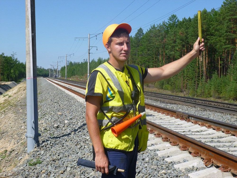 ������� �������� �� ��������� ���������, �� �������� ������