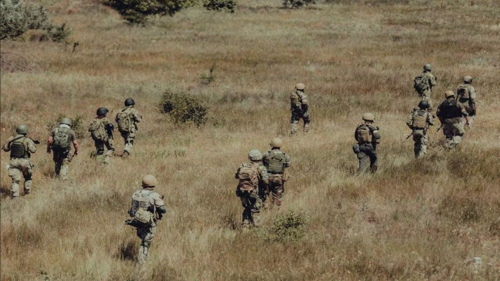 ������ ����� � ��������� ������ � ���������� �������