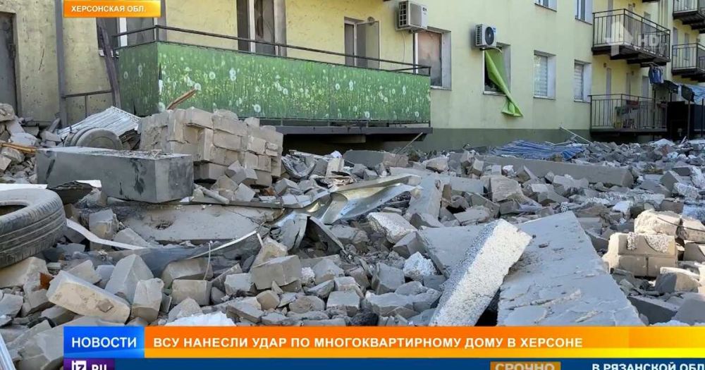 "�� ���� ���� ��� ��������": ��� �������� �� ����� ��� �� �������