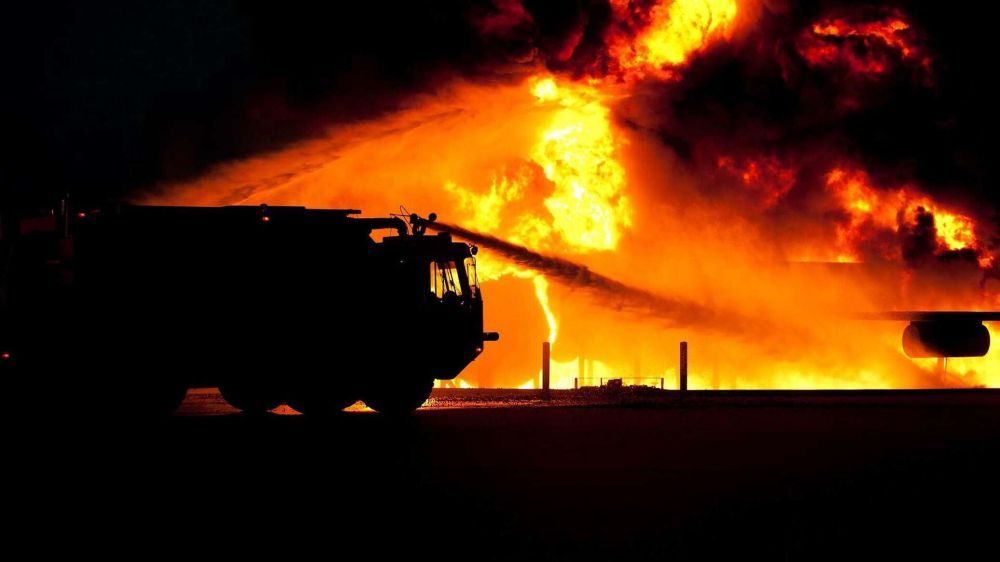 ������� ��� ������� �� ��������� � ����� ������� � ���������� �����