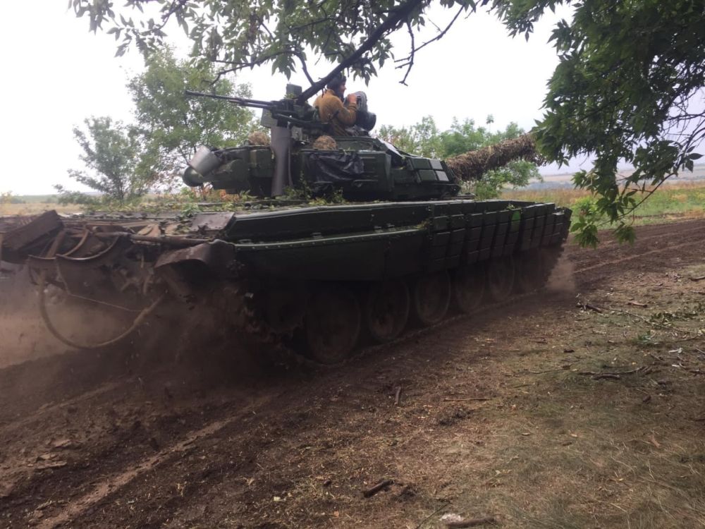 ���� �-72�1 � ������������� ����������������� YPR-765 � ����� ���������� ������ ���������� � �������������� �� ����� ���������������� �� ������