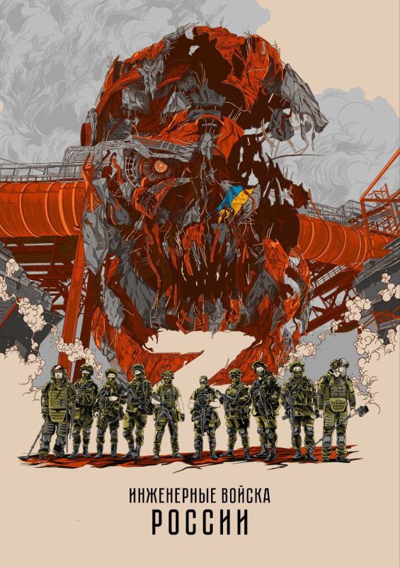 �����. @herson_rus