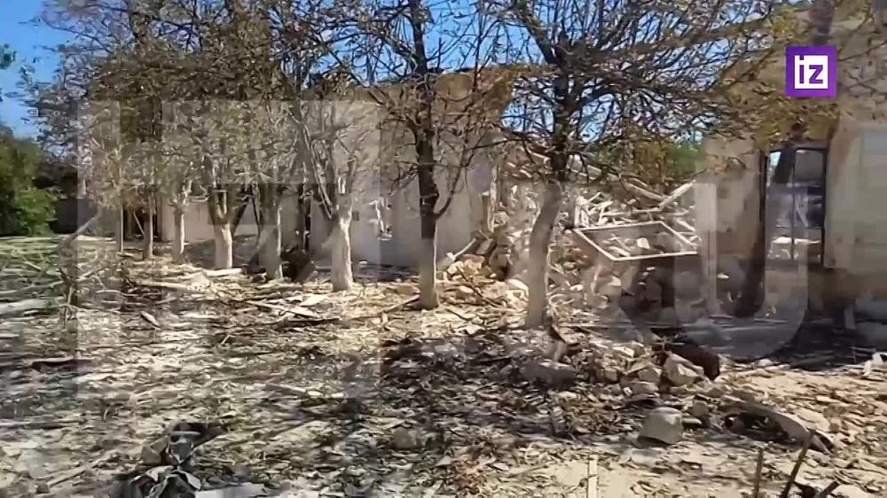 ��� ����� ���������� ��� ������������ ��������� ������� � ������ ������ �������� � ���������� �������