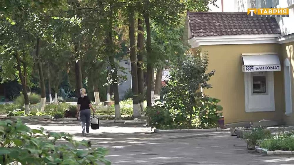 ���������� ����� ���������� ��������� ������ ������� ������������� ����������