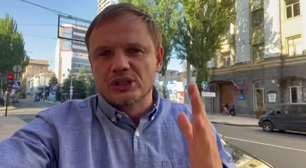 ������ ����������: ������� ��� ����������� �� ������� �����������