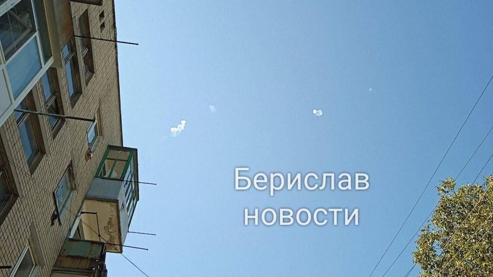 12-20. ��������. ����� ��� ������