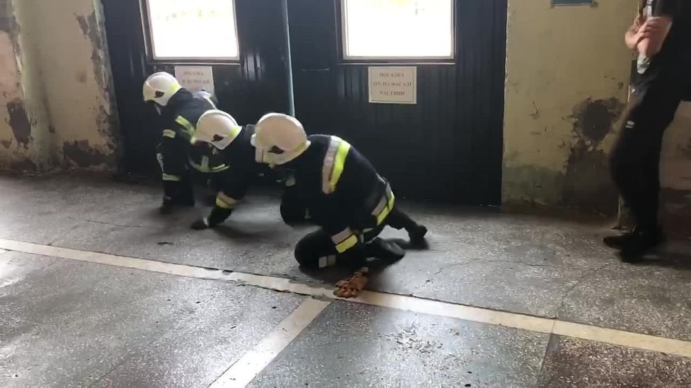 ������ ����������� ������ �� � �� �� ���������� �������