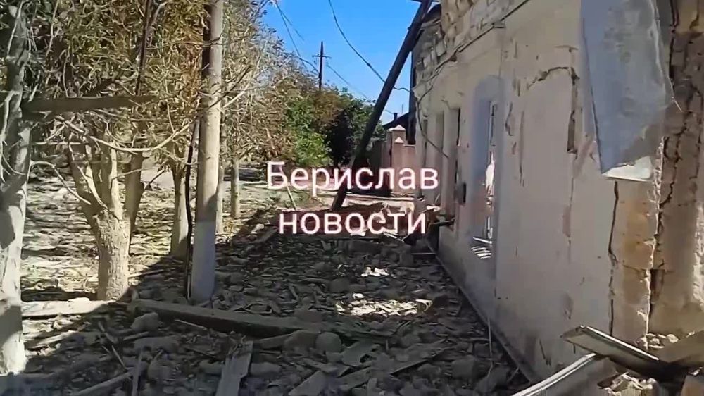 �� ��������� ����� �� �� �� ���� ������� ������� � �������������� ������������ ���������������� �� �������