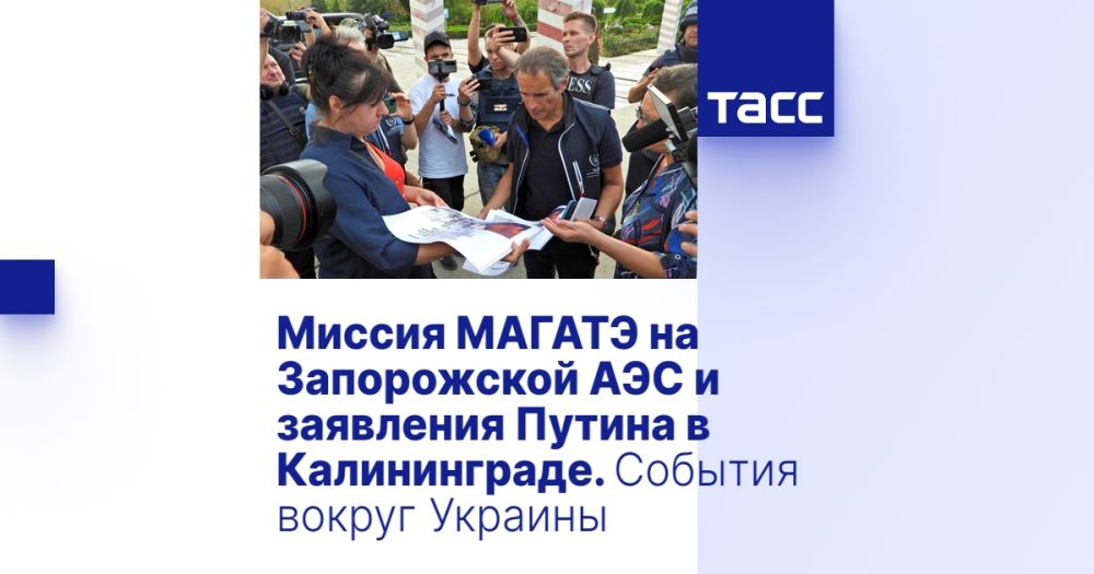 ������ ������ �� ����������� ��� � ��������� ������ � ������������. ������� ������ �������