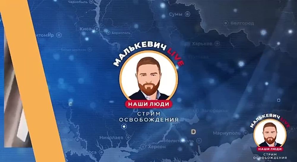 ������� ��������������� ���� ���������� ��������� ����� ���������� � ������ ��������� LIVE �� ��������� ������� ��������� ���������� �������