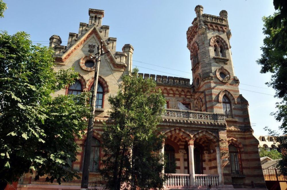 ����������� ����� � ����� �������� ������� ��������� �������������� ����� ��������