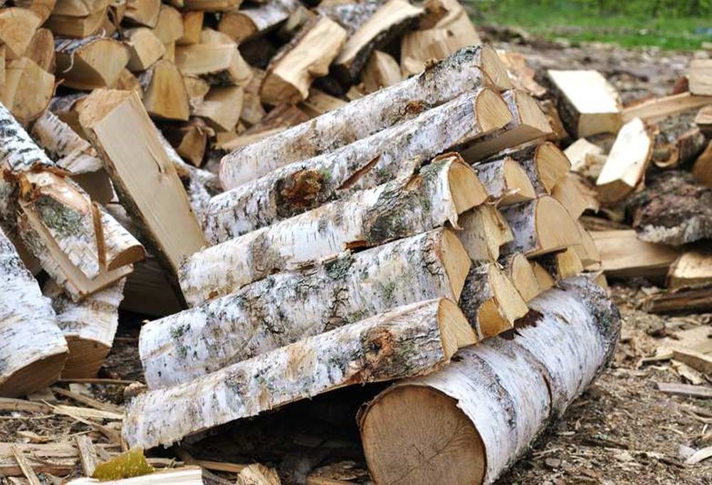 ���������� � ������� ������ � ����� ������� ���� ������ ����� � ������� ������� ��������� ��������� ��������