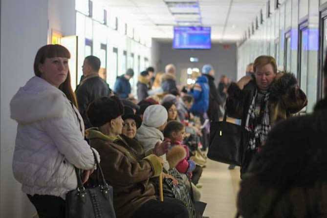 ���������� ���� ��������� � ��������� ����������� ����� � ���. �������� ������ ������ ��������� ������ �������������