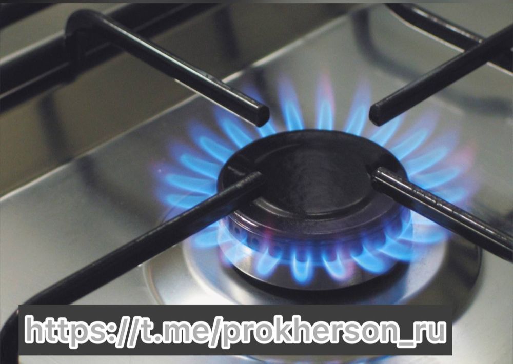 ��� ��� � �������. � �������� ���� ������ ������� ���� ������� �������� ������������ ��������� ������� �� ��������������...