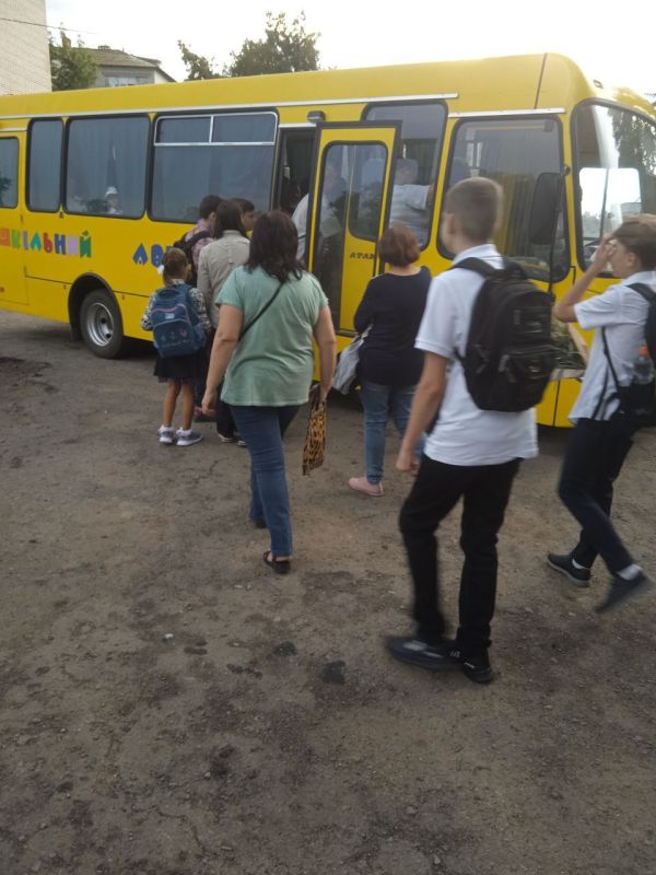 1 �������� � ������ ��� �������� �� ����������� ��������� � ����� �� ������������� ������� �� ��������