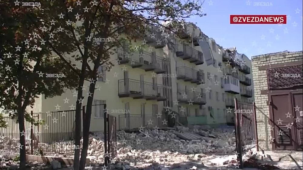 ����� ��� � �������, ��� ������� ������� 2 ��������, ��� ��������� �� ���� HIMARS