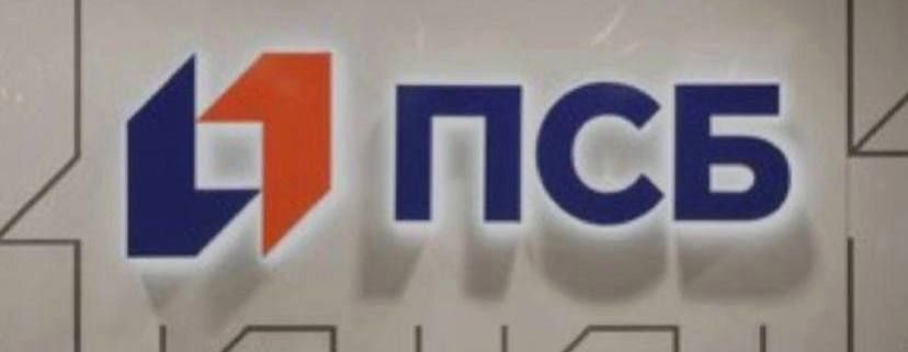 ������� ����������� ����� ��������� ��������������� (���)�