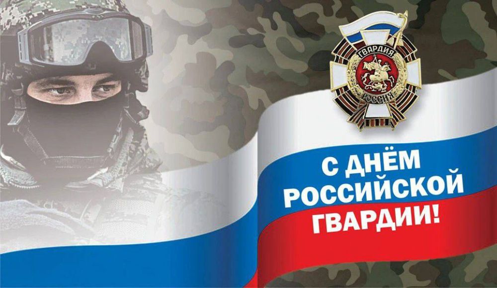 ������������� ������������ ������ ����������� ���� ��������������, ����������� ������� ����������� ������ ������� � ������������ ��������� ����� ������������ ������� ���������� ���������