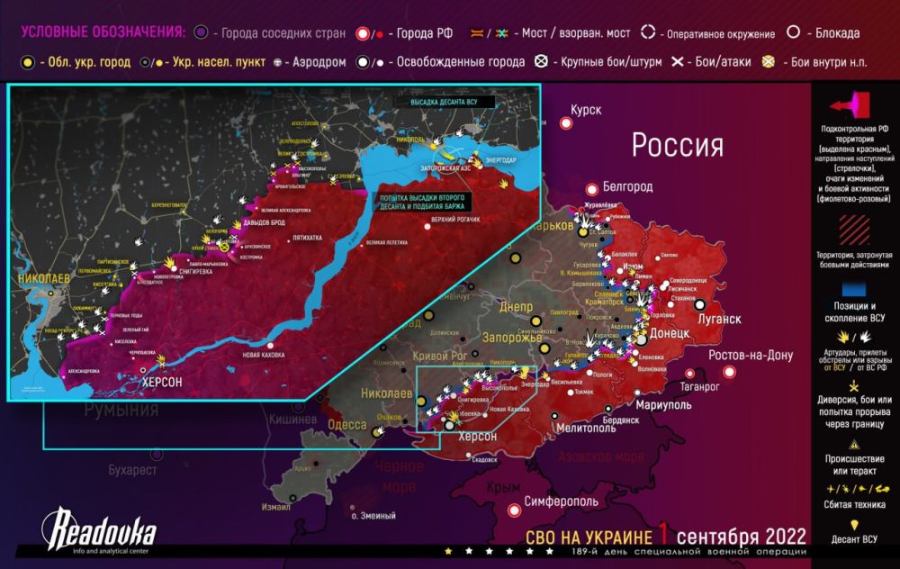 ����� ������� �������� � �������� �� ������� ������� 1 ��������