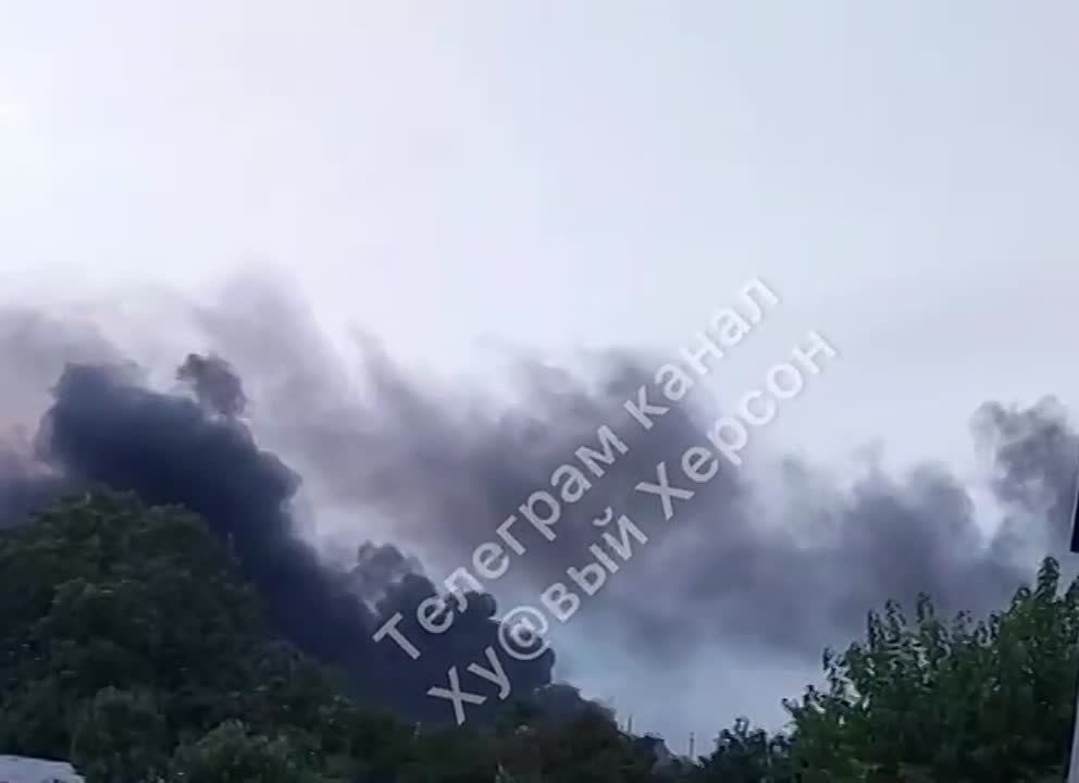 ����� � ������� �������� ���������� ������� ����� ����������� ��������