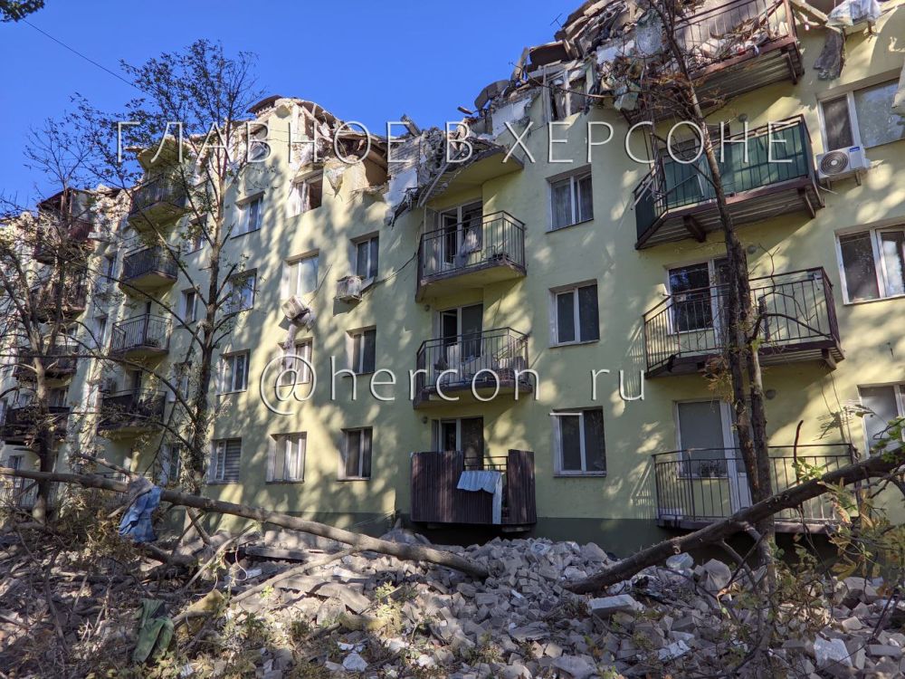 ������ ����������� ������ ������������ ������������, ���������� ���, ������ � ��������������� ����� ��� � ��� �������� �������, ������ ����������, ���� �� ��� � ������� ���������