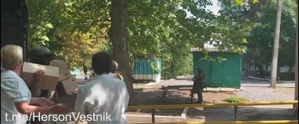 ������������ ������ �������������� ����������