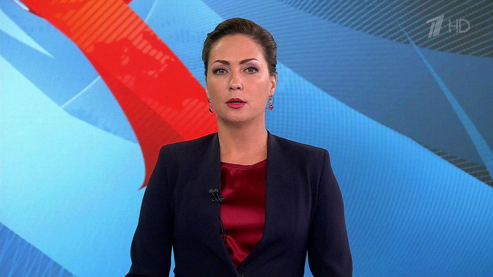 ������ �������� � 15:00 �� 02.09.2022